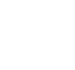 軟件(jiàn)開(kāi)發