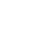 分(fēn)保工(gōng)程建設